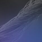 Transformative AI for Intelligent Insight and Decision-Making