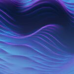 Transformative AI for Intelligent Insight and technology