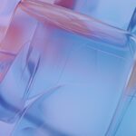 DeepVision & Strategy