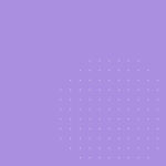 High end prototype for Startups